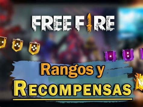 Como Llegar A Maestro En Free Fire Duelo De Escuadras