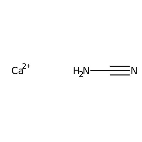 Calcium Cyanamide Tech Thermo Scientific Chemicals Fisher Scientific