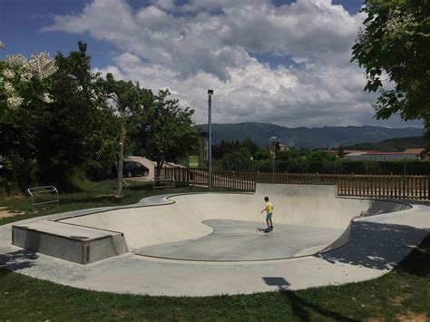 Quintana M Galindez Zut Skateparks Dise O Y Construcci N De Pistas