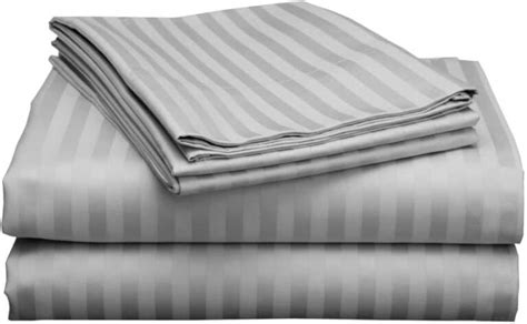 10 Best RV Queen Sheets For Your Best Sleep - RV Pioneers