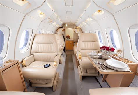 1980 Hawker 700a For Sale Sky Aviation Holdings