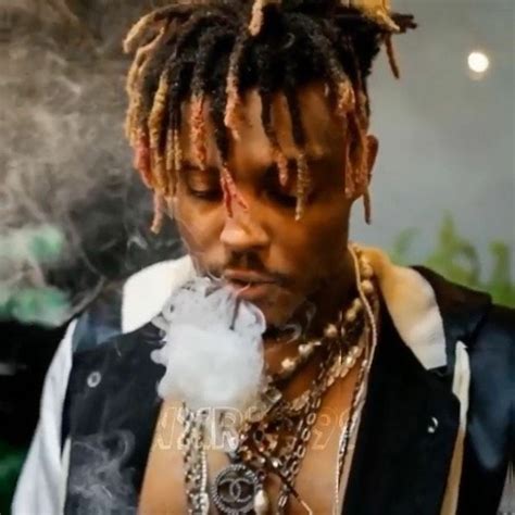 Stream Juice Wrld Beat Box Freestyle Unreleased By Triple 9ine