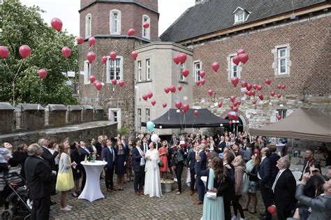 Hochzeitsdokumentation In Aachen R O N L I N E Foto