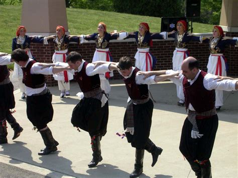 Traditional Greek dance | Greek dancing, Greek culture, World dance