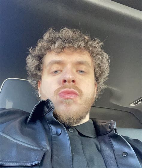 Hot Freestyle Hotfreestyle Twitter