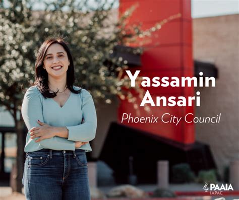 Copy Of Yassamin Ansari Phoenix City Council Tw Paaia