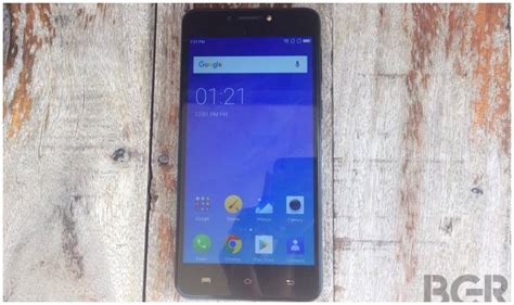 Micromax Bharat Launched With Mah Battery Mah