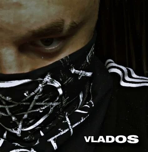VLADOS- Отхода - YouTube