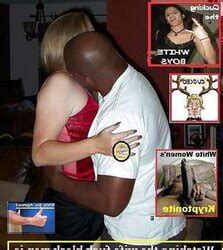 White Man Approved ZB Porn