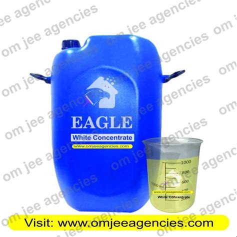 White Phenyle Concentrate Multipurpose Can At Rs Litre In