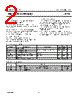 TJA1050 Datasheet(PDF) - NXP Semiconductors