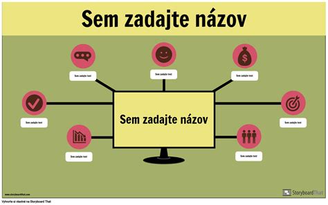 Technick Inform Cie Storyboard By Sk Examples