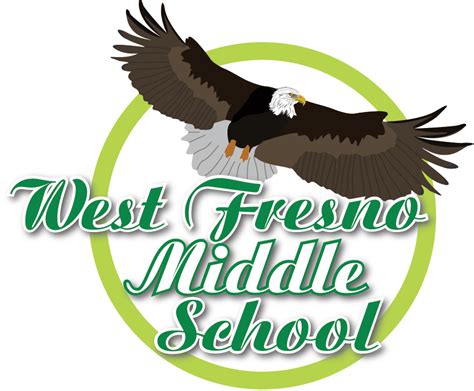 About Our School | WFMS