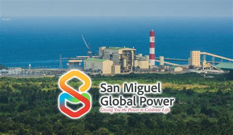 San Miguels Power Arm Hails Ca Decision As Victory For Fair Regulation