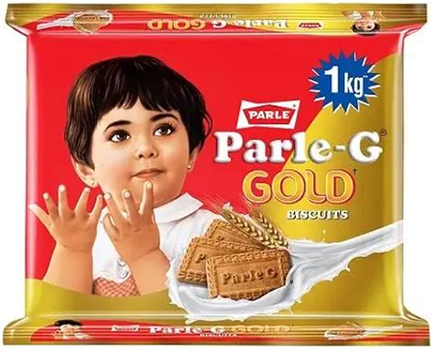 15 Best Biscuits In India August 2024