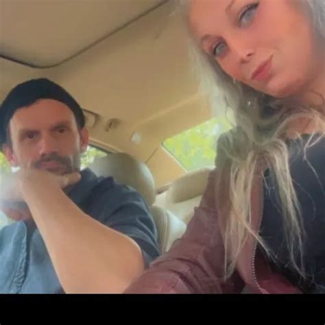 Top Amateur Porn Video Creators Of Homemade Sex 254 XHamster