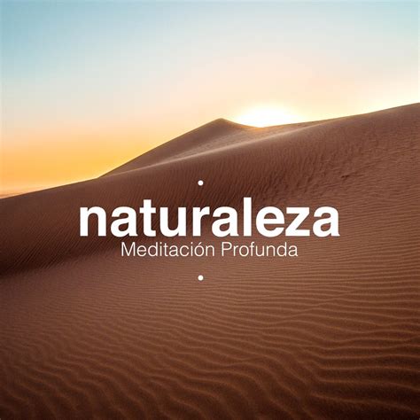 Naturaleza Meditaci N Profunda Ejercicios De Respiraci N New Age