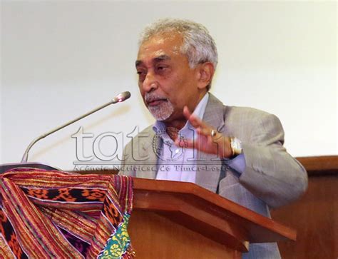 Eletrisidade Labele Mate Tan TATOLI Agência Noticiosa de Timor Leste