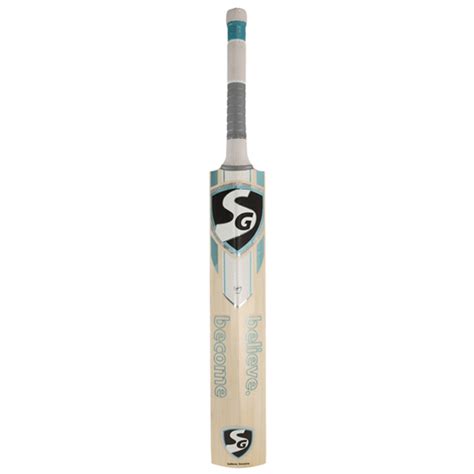 Sg T45 Limited Edition Cricket Bat The Ab Sports Equipment