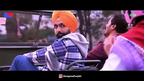 Main Chan Sitare Ki Karne Official Video Mainu Ishq Hogya Akhiyan