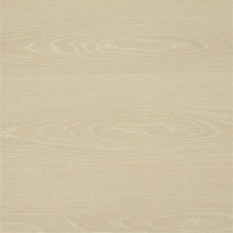 Laminate Grey Oak Plank Mm Price Per Box Hoffen Asia