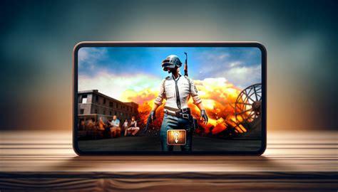 Cómo Conseguir La M4 Glaciar Gratis En Pubg MobilePulsa Aquí