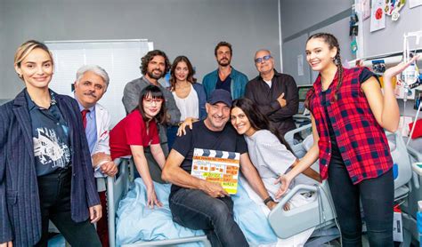 Una Mamma All Improvviso Il Film Di Claudio Norza In Prima TV Su Canale 5