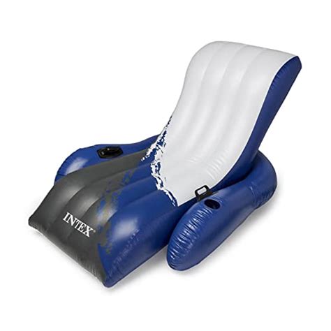 Fauteuil De Piscine Les Meilleurs Mod Les En