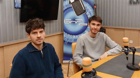 О личностях, оставляющих след в болгарском обществе, и фильме "Милен ...