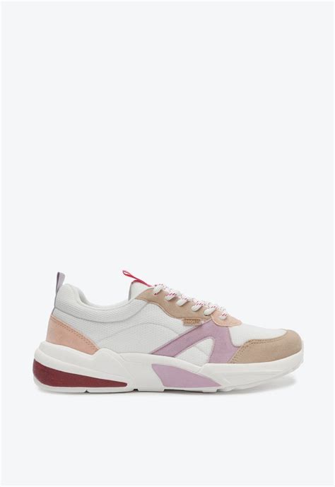 T Nis Branco Anacapri Recortes Lil S E Nude Jenny Zz Mall