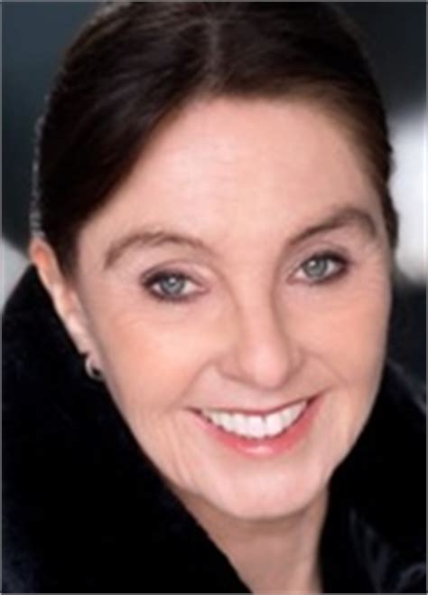 Elli Maclure Nude Pics Videos Sex Tape