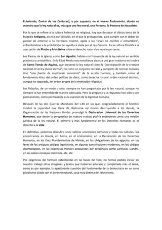 Relativismo PDF