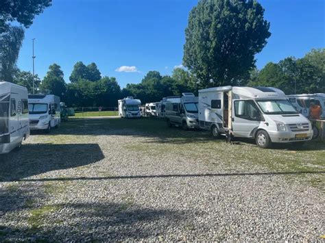 Beste 13 Campingplatz In Bodensee Mit Hund TiereWissen