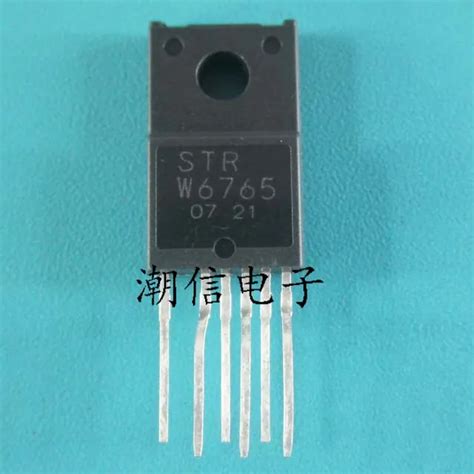 W6053N STRW6053N STRW6765 STR W6765N STRW6052S STRF6707 STRY6473 ...