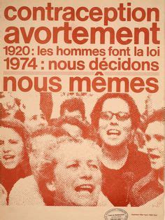 Id Es De Affiches F Ministes Feminist Posters En Poster