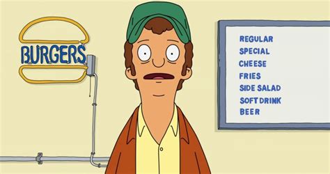 Bobs Burgers Characters We Hope To See Return In Season 13