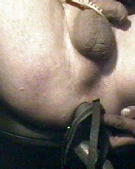 Granny Anal Play Porn Pictures XXX Photos Sex Images 3670332 PICTOA