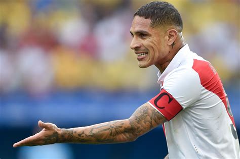 De Volta Ao Maracan Brasil Enfrenta O Peru Por T Tulo De Tite