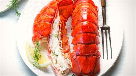 Maine Lobster Best Sellers – Get Maine Lobster