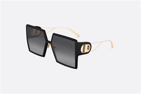 Chi Tiết Hơn 86 Về Dior Black Sunglasses Hay Nhất Bigbeamng