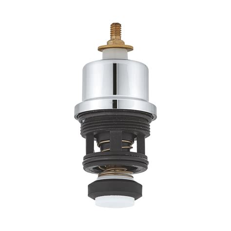 Diverter Grohe