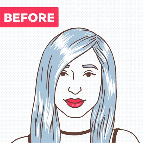 11 Incredibly Simple Hair Hacks You Ll Wish You Knew Sooner Artofit