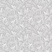 Shop B Q Rasch Wallpapers Up To Off Dealdoodle