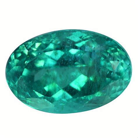 Jual Paraiba Apatite 989ct Di Lapak Cikal Gems Sas72