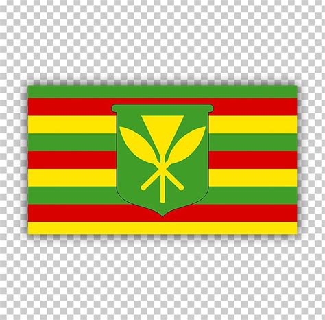 Flag Of Hawaii Hawaiian Language Native Hawaiians Kingdom Of Hawaii PNG ...