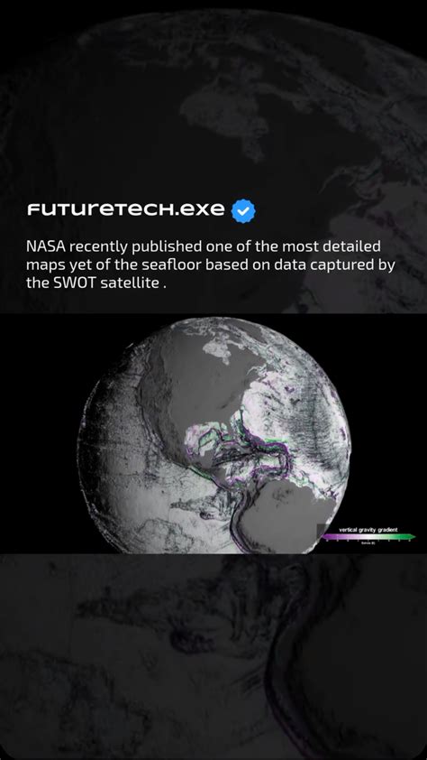 Residents react to Bakersfield weather doppler radar accuracy shifts 25