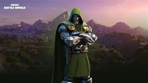 All Fortnite Chapter 5 Season 4 Leaks Battle Pass Skins