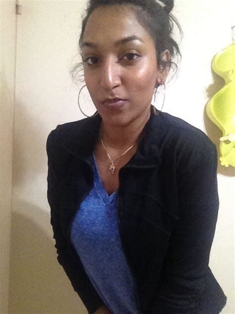 Home Pics 7252 1 455 Porn Pic