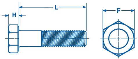 Bolt Dimensions Baden Steelbar Bolt