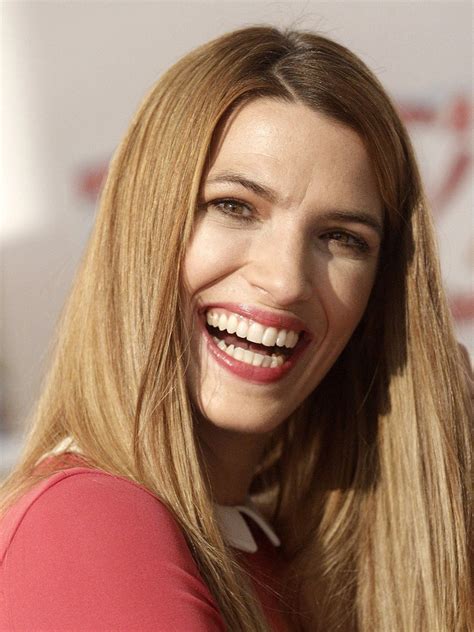 Laura Sánchez Pictures Rotten Tomatoes